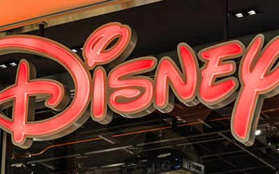 Disney autoriza Colorsystem a produzir materiais com suas criações